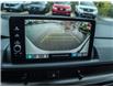 2024 Honda CR-V Hybrid EX-L (Stk: B2317) in Ottawa - Image 28 of 28