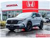 2024 Honda CR-V Sport (Stk: B2320) in Ottawa - Image 1 of 29