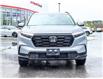 2024 Honda CR-V Sport (Stk: B2320) in Ottawa - Image 2 of 29
