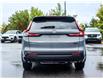 2024 Honda CR-V Sport (Stk: B2320) in Ottawa - Image 4 of 29