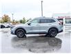 2024 Honda CR-V Sport (Stk: B2320) in Ottawa - Image 5 of 29