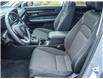 2024 Honda CR-V Sport (Stk: B2320) in Ottawa - Image 8 of 29