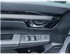 2024 Honda CR-V Sport (Stk: B2320) in Ottawa - Image 10 of 29