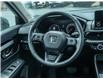 2024 Honda CR-V Sport (Stk: B2320) in Ottawa - Image 11 of 29