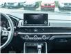2024 Honda CR-V Sport (Stk: B2320) in Ottawa - Image 12 of 29