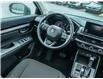 2024 Honda CR-V Sport (Stk: B2320) in Ottawa - Image 13 of 29
