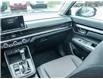 2024 Honda CR-V Sport (Stk: B2320) in Ottawa - Image 15 of 29