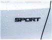 2024 Honda CR-V Sport (Stk: B2320) in Ottawa - Image 21 of 29
