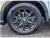 2024 Honda CR-V Sport (Stk: B2320) in Ottawa - Image 23 of 29