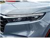2024 Honda CR-V Sport (Stk: B2320) in Ottawa - Image 24 of 29