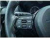 2024 Honda CR-V Sport (Stk: B2320) in Ottawa - Image 27 of 29