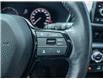 2024 Honda CR-V Sport (Stk: B2320) in Ottawa - Image 28 of 29