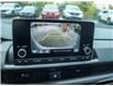 2024 Honda CR-V Sport (Stk: B2320) in Ottawa - Image 29 of 29