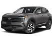 2026 Nissan Kicks SV (Stk: 6314) in Collingwood - Image 2 of 2