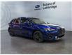 2025 Subaru Impreza Touring (Stk: 268708) in Lethbridge - Image 7 of 15