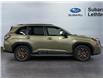2025 Subaru Forester Sport (Stk: 264294) in Lethbridge - Image 6 of 15