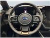 2025 Subaru Forester Sport (Stk: 264294) in Lethbridge - Image 12 of 15
