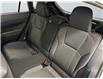 2025 Subaru Crosstrek Touring (Stk: 268872) in Lethbridge - Image 13 of 15