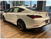 2025 Acura Integra Elite A-Spec (Stk: I14557) in Toronto - Image 3 of 7 2025 Acura Integra Elite A-Spec (Stk: I14557) in Toronto - Image 3 of 7