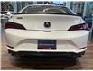 2025 Acura Integra Elite A-Spec (Stk: I14557) in Toronto - Image 4 of 7 2025 Acura Integra Elite A-Spec (Stk: I14557) in Toronto - Image 4 of 7