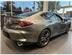 2025 Acura TLX A-Spec (Stk: TX14832) in Toronto - Image 4 of 15