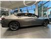 2025 Acura TLX A-Spec (Stk: TX14832) in Toronto - Image 6 of 15