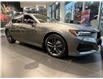 2025 Acura TLX A-Spec (Stk: TX14832) in Toronto - Image 7 of 15