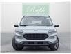 2021 Ford Escape SEL (Stk: P0922) in Mississauga - Image 3 of 29