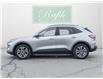 2021 Ford Escape SEL (Stk: P0922) in Mississauga - Image 5 of 29
