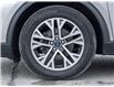 2021 Ford Escape SEL (Stk: P0922) in Mississauga - Image 8 of 29