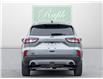 2021 Ford Escape SEL (Stk: P0922) in Mississauga - Image 11 of 29