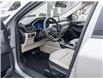 2021 Ford Escape SEL (Stk: P0922) in Mississauga - Image 12 of 29