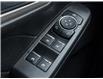 2021 Ford Escape SEL (Stk: P0922) in Mississauga - Image 17 of 29