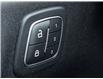 2021 Ford Escape SEL (Stk: P0922) in Mississauga - Image 18 of 29