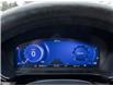 2021 Ford Escape SEL (Stk: P0922) in Mississauga - Image 14 of 29