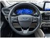 2021 Ford Escape SEL (Stk: P0922) in Mississauga - Image 13 of 29