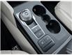 2021 Ford Escape SEL (Stk: P0922) in Mississauga - Image 19 of 29
