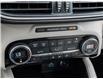 2021 Ford Escape SEL (Stk: P0922) in Mississauga - Image 22 of 29
