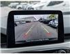 2021 Ford Escape SEL (Stk: P0922) in Mississauga - Image 15 of 29