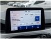 2021 Ford Escape SEL (Stk: P0922) in Mississauga - Image 23 of 29