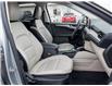 2021 Ford Escape SEL (Stk: P0922) in Mississauga - Image 25 of 29