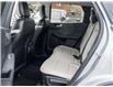 2021 Ford Escape SEL (Stk: P0922) in Mississauga - Image 26 of 29