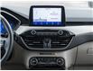 2021 Ford Escape SEL (Stk: P0922) in Mississauga - Image 28 of 29