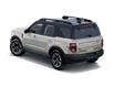 2025 Ford Bronco Sport Outer Banks (Stk: BR2539) in Harrow - Image 14 of 19
