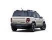 2025 Ford Bronco Sport Outer Banks (Stk: BR2539) in Harrow - Image 15 of 19