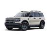2025 Ford Bronco Sport Big Bend (Stk: BR2540) in Harrow - Image 13 of 19