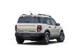 2025 Ford Bronco Sport Big Bend (Stk: BR2540) in Harrow - Image 15 of 19