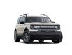 2025 Ford Bronco Sport Big Bend (Stk: BR2540) in Harrow - Image 16 of 19