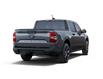 2025 Ford Maverick XLT (Stk: 25211) in Espanola - Image 3 of 7