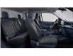 2025 Ford Maverick XLT (Stk: 25211) in Espanola - Image 5 of 7